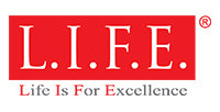 LIFE IS FOR EXCELLENCE LIMITED