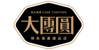 Come Together