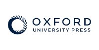 Oxford University Press (China) Limited