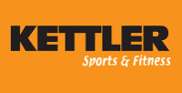 Kettler Sports & Fitness