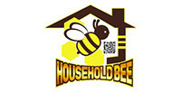 Household Bee