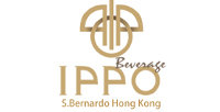 IPPO BEVERAGE LIMITED