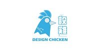 Design Chicken 創意科技