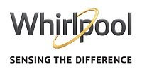 WHIRLPOOL