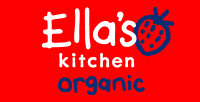 Ella's Kitchen 香港官方旗艦店