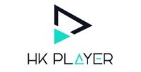 HK Player