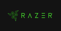 Razer香港官方旗艦店