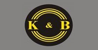 K&B世家百貨