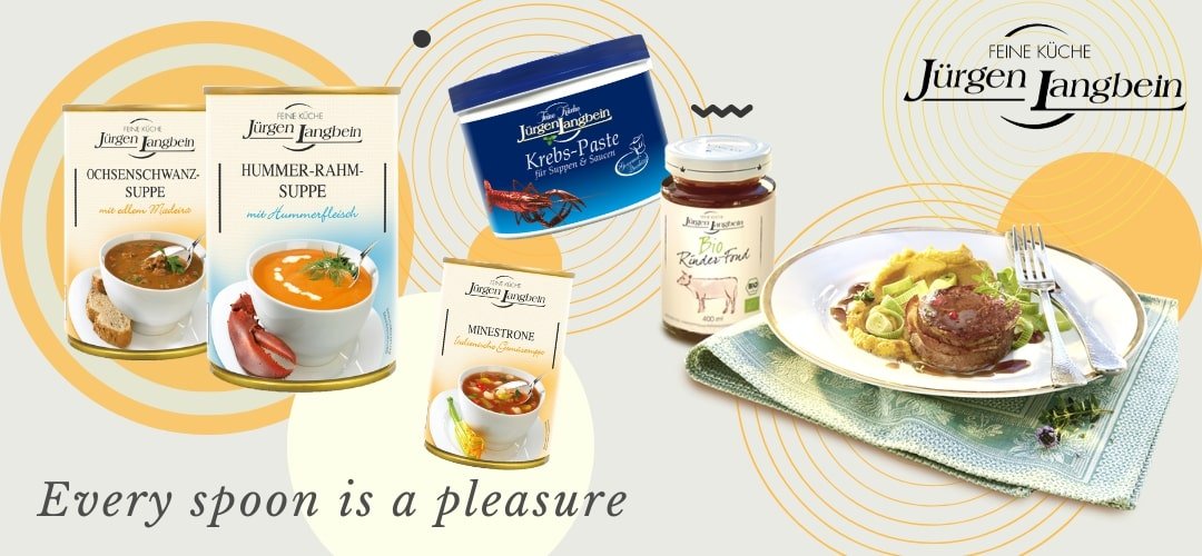 shop the german store products online hktvmall the largest hk shopping platform