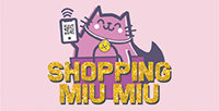 Shopping Miu Miu