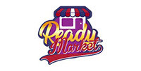 Ready Market