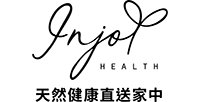 INJOY Health Corporate Limited