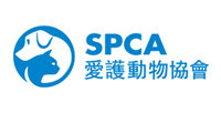 SPCA