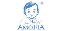 AMOFIA｜Eczema & Sensitive Skin Care