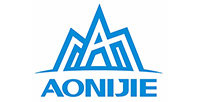 Aonijie