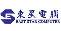 EAST STAR STATIONERY CO. LIMITED