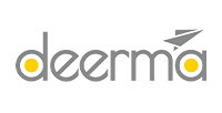 DEERMA