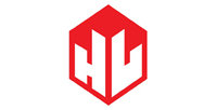 Hai Luen Trading Co (Hong Kong) Ltd