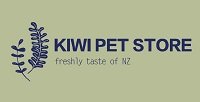 Kiwi Pet Store