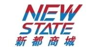 NEW STATE ENTERPRISE LIMITED