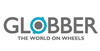 Globber Flagship Store