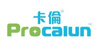 Procalun卡倫 品牌旗艦店