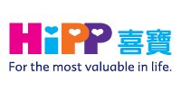HiPP 喜寶官方旗艦店