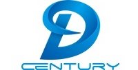 D. Century Technology Limited