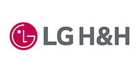 LG Household & Health Care