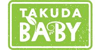 Takuda Baby