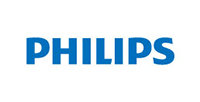 Philips 飛利浦照明旗艦店