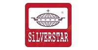 Silver Star International Limited