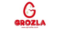 Grozla