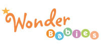 Wonder Babies