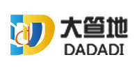 大笪地