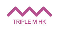 Triple M (Hong Kong)