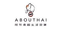 AbouThai 阿布泰國生活百貨