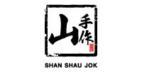 SHAN SHAU JOK