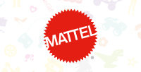 Mattel 香港官方旗艦店