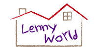 Lenny World