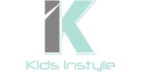 Kids Instyle Limited