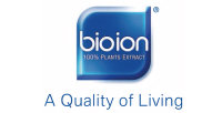 Bioion官方旗艦店