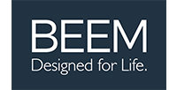 BEEM Asia Limited