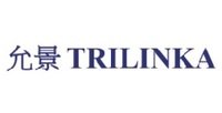Trilinka Limited
