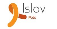 Islov Pets