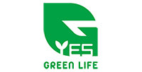 Yes Green Life