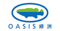 Aquaculture Technologies Asia Limited