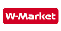 W-Market