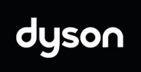 Dyson