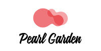 Pearl Garden